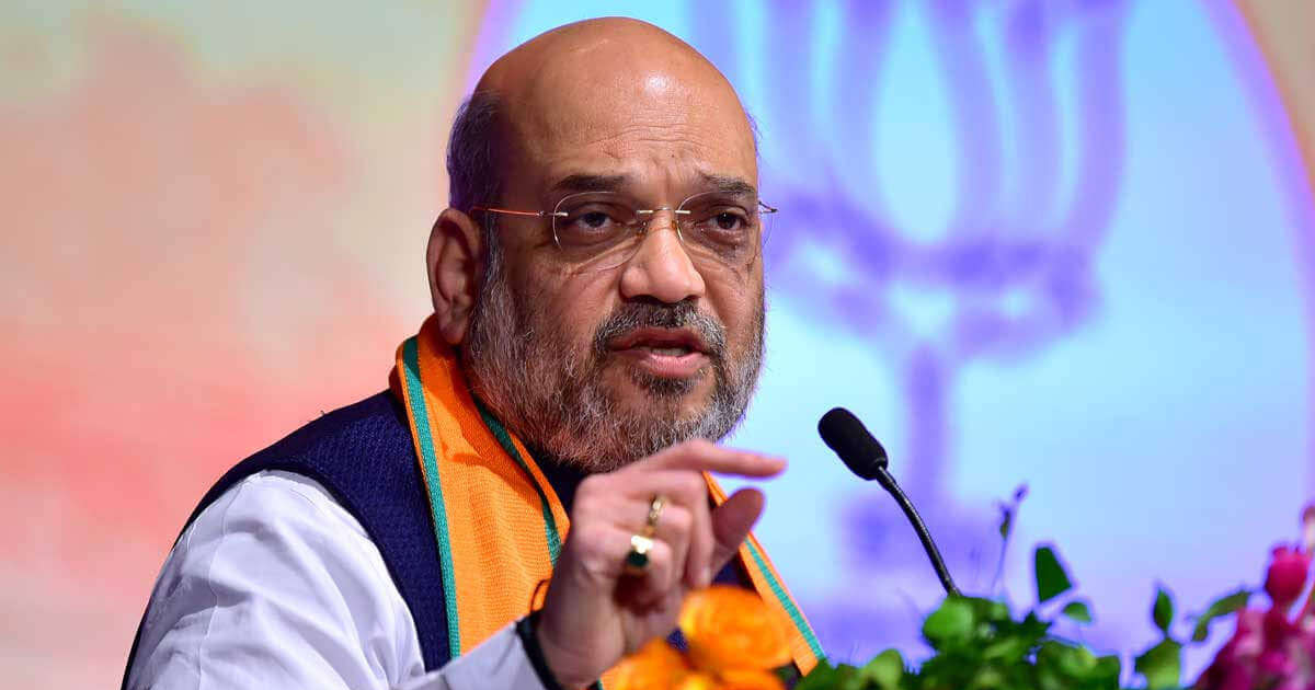 UP Assembly Polls: BJP panel meet tomorrow to decide candidates for first phase